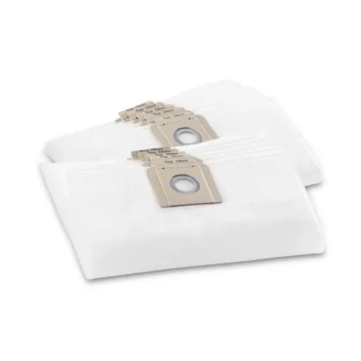 Karcher Vacuum Bag, For Use With T 10/1 - 69043150 product image