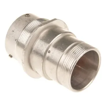 Deutsch Circular Connector, 47 Contacts, Cable Mount, Socket, Male, IP67, HD30 Series - HD34-24-47PE-059 product image