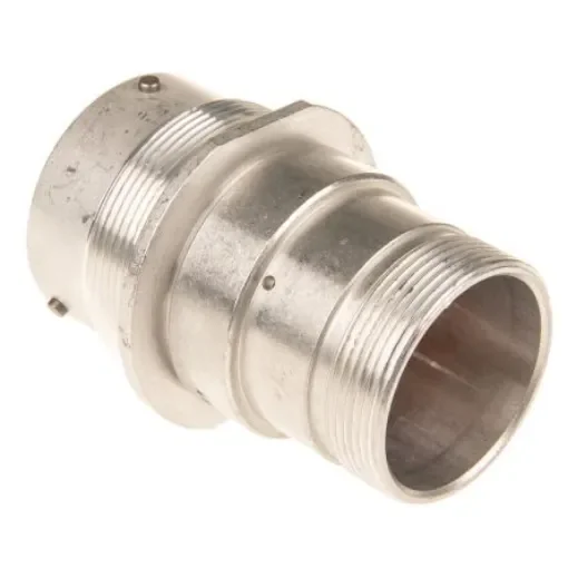 Deutsch Circular Connector, 47 Contacts, Cable Mount, Socket, Male, IP67, HD30 Series - HD34-24-47PE-059 product image