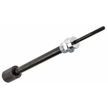 Böllhoff M6 Mandrel 23511906001 product image