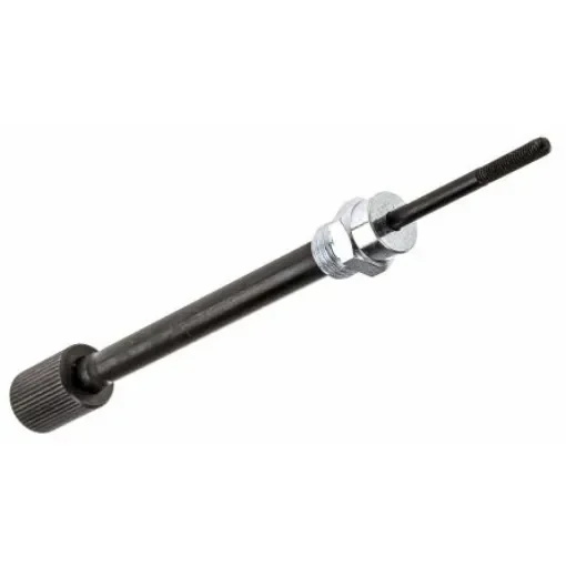 Böllhoff M6 Mandrel 23511906001 product image