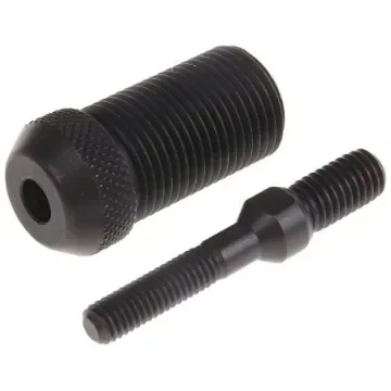 Böllhoff M6 Mandrel 23512006001 product image