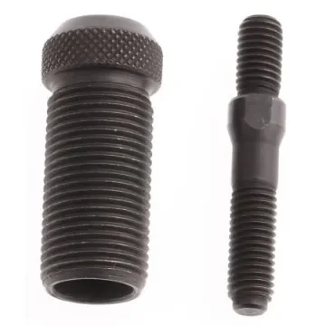 Böllhoff M8 Mandrel 23512008001 product image
