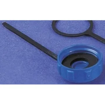 Glenair, K Positioner - K1476 product image