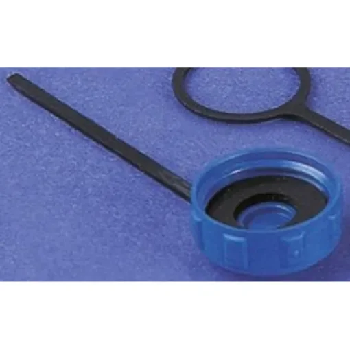 Glenair, K Positioner - K1476 product image