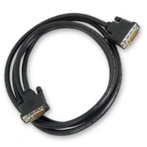 Van Damme, Male DVI-D Dual Link to Male DVI-D Dual Link Cable - 104-911-005 product image