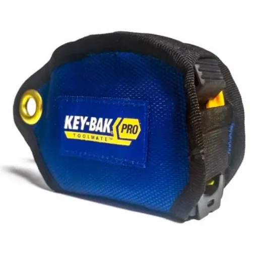 Securikey RTM-LTMJ Tape Measure product image