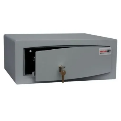 Securikey SFEV035PHZ Key Lock Key Safe product image