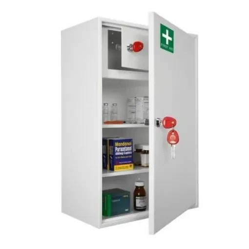 Securikey KFAK03 Key Lock Key Safe product image