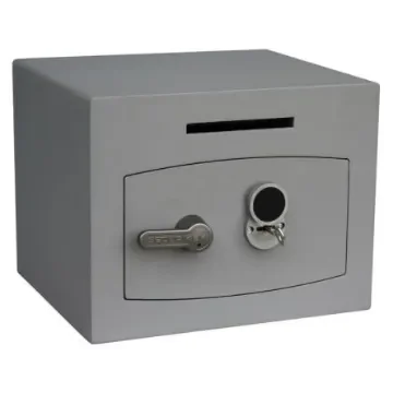 Securikey SFMV-1DK-S-H Key Lock Key Safe product image