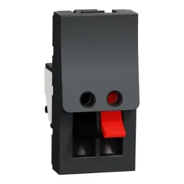 Socket Anthracite Socket Socket - NU348754 product image