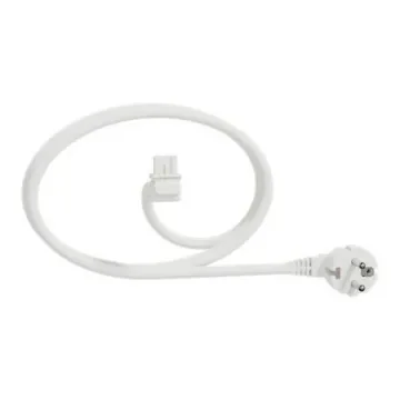 Schneider Electric 10m 2 Socket USB A Extension Lead Open Reel, 250 V, IP20 - INS44299 product image