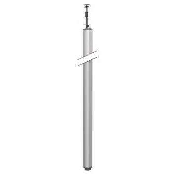 Schneider Electric Aluminium Cable Rod - ISM20102 product image