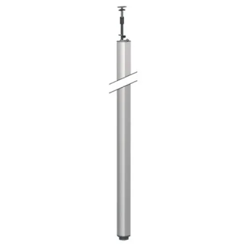 Schneider Electric Aluminium Cable Rod - ISM20102 product image