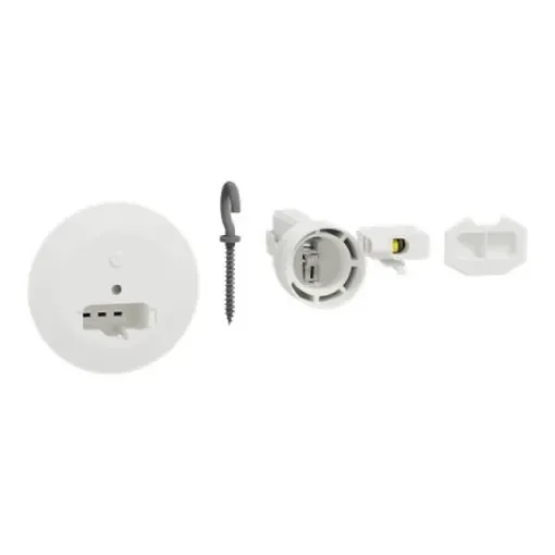 Schneider Electric Actuator for DCL Unit - S520120 product image