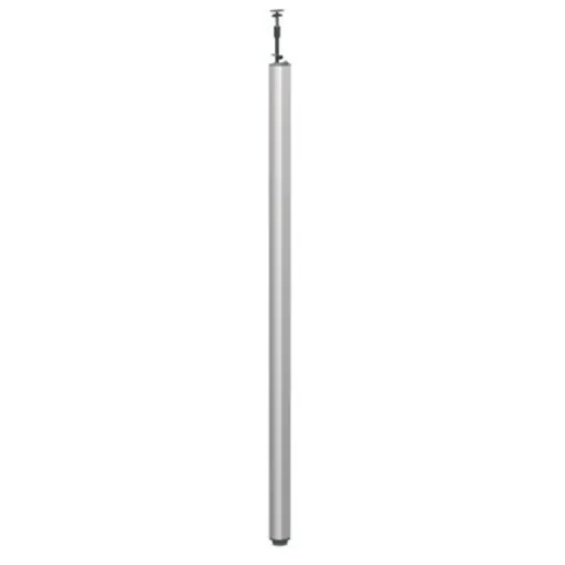 Schneider Electric Aluminium Cable Rod - ISM20120 product image