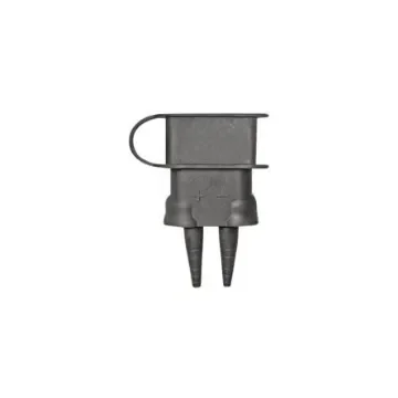 Anderson Power Products Black Boot IP64 for use with SB175 - 3-6036P1 product image