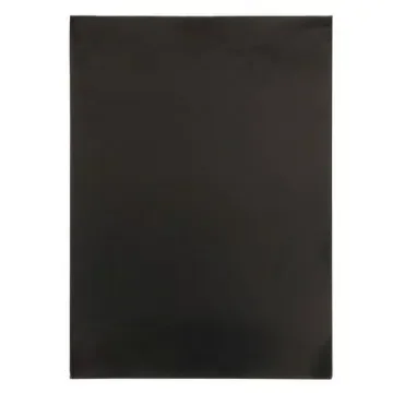 3M 3M Black Copper Foil Electrical Tape, 100mm x 10m - 7100313406 product image