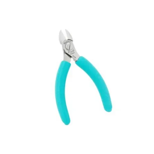Weller Erem ESD Safe Side Cutters - 822N product image