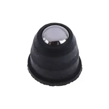 Mitutoyo 101468M Ball Attachment Micrometer Accessory product image