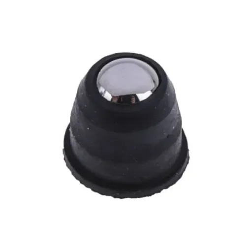 Mitutoyo 101468M Ball Attachment Micrometer Accessory product image