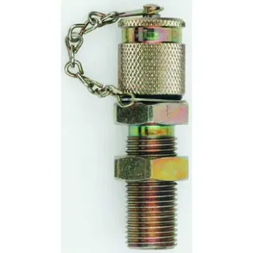 Stauff Hydraulic Test Point M16, SSK 20 P product image