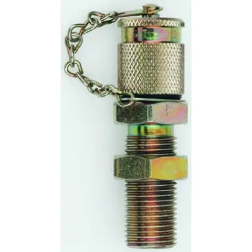 Stauff Hydraulic Test Point M16, SSK 20 P product image