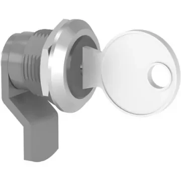 Schneider Electric Key Lock, Key Unlock - R9H13310 product image