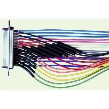 TE Connectivity Heat Shrink Tubing, Black 19.1mm Sleeve Dia. x 1.2m Length 2:1 Ratio, RW-175 Series - RW-175-3/4-0-RSU-STK product image