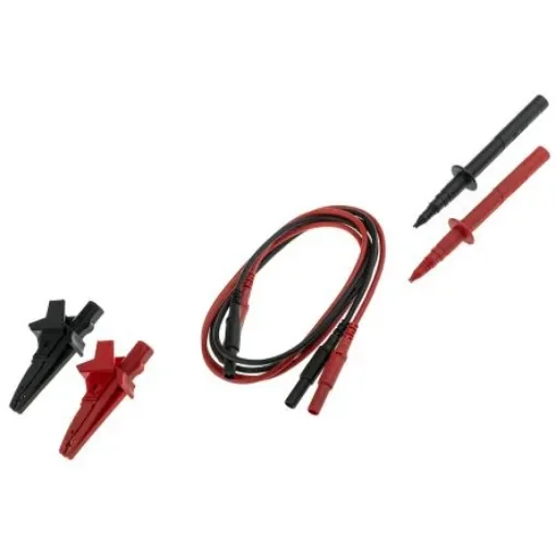 Schutzinger SET3227 Probe Set product image