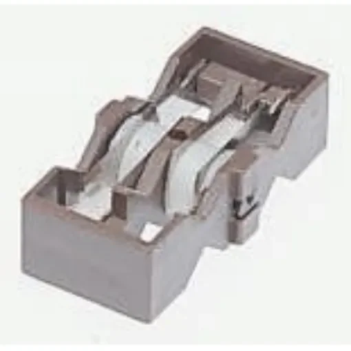 Pressmaster Wire Stripper - 4320-0338 product image