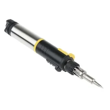 Antex Electronics Gas Soldering Iron, for use with Multifuntion - XG12P20 product image