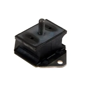 Paulstra Hutchinson M10 Anti Vibration Mount, Male Buffer Foot with 150daN Compression Load - 534135 product image