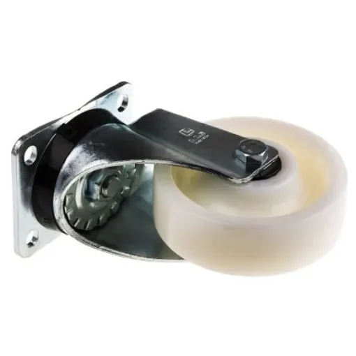 LAG Swivel Castor Wheel, 850kg Capacity, 150mm Wheel - 17867 product image