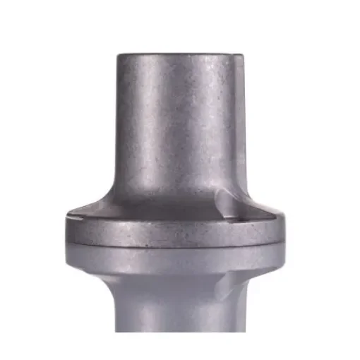 Rose+Krieger Base Clamp, 40mm - 13403427025 product image