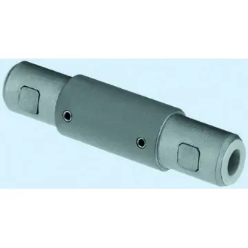 Rose+Krieger Coupling, Connecting Component, Strut Profile 40 mm - 14403410025 product image