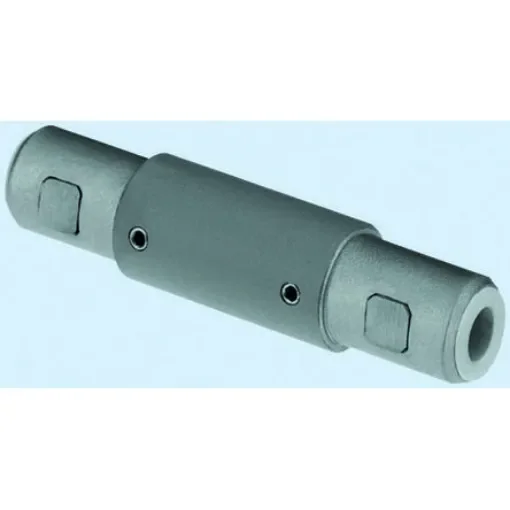 Rose+Krieger Coupling, Connecting Component, Strut Profile 40 mm - 14403410025 product image