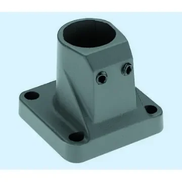 Rose Foot Stand, 48mm - 49497200 product image