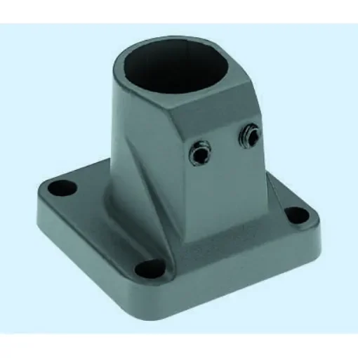 Rose Foot Stand, 48mm - 49497200 product image