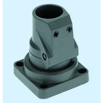 Rose Foot Stand, 48mm - 49496800 product image