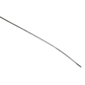 Multicore Wire, 0.5mm Lead Free Solder, 217°C Melting Point - 442578 product image