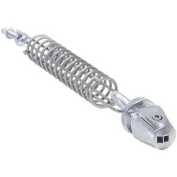 Bernstein AG Spring - 3911042153 product image