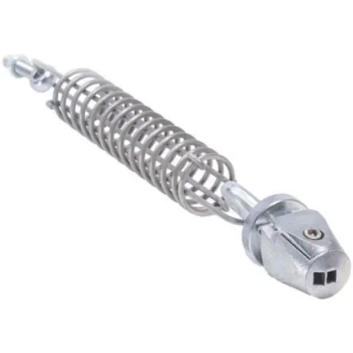 Bernstein AG Spring - 3911042153 product image