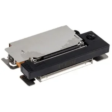 Epson M150 Dot Matrix Printer - M150-001 product image