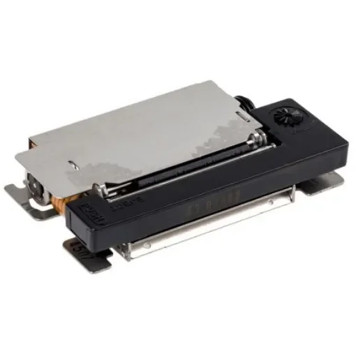 Epson M150 Dot Matrix Printer - M150-001 product image