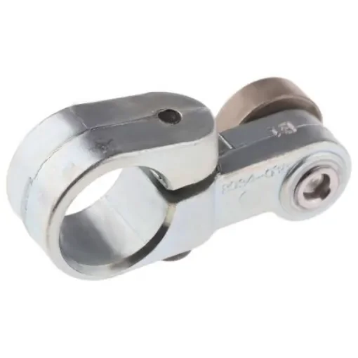 Telemecanique Sensors 9007 Series Limit Switch Operating Head for Use with FT Series - 9007B1 product image