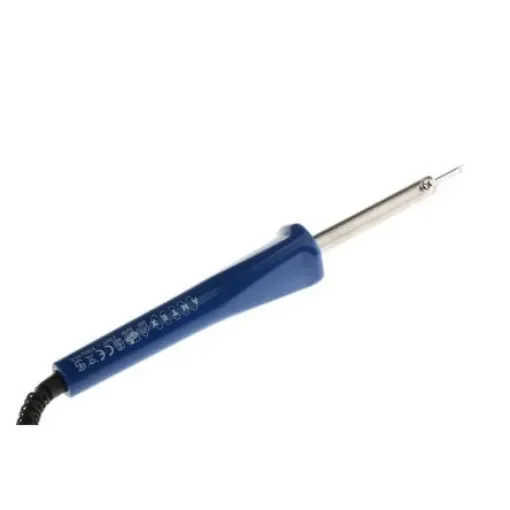 Antex Electronics Electric Soldering Iron, 230V, 30W - SN82270 product image