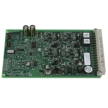 McLennan Servo Supplies Stepper Motor Controller, 3.5 A - MSE570 EVO 2 product image