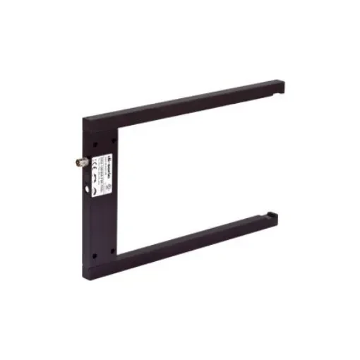 Di-Soric Optical Detection Infrared Sensor, Frame Sensor - OGU 121/205 G3-T3 product image