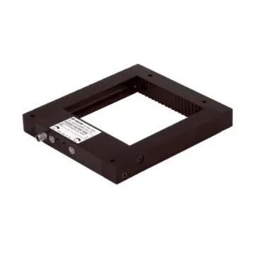 Di-Soric Optical Detection Infrared Sensor, Frame Sensor, 100 x 92 mm Detection Range - OGWSD 100 P3K-TSSL product image